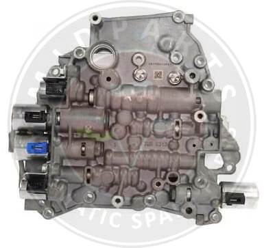 K313 Sterownik hydrauliczny