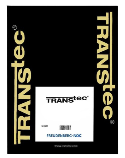 transtec logo.PNG