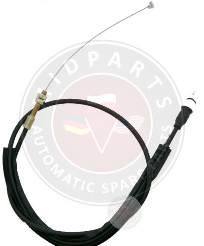 ZF 4HP14 / 4HP18 LINKA KICK DOWN 1036 206 051