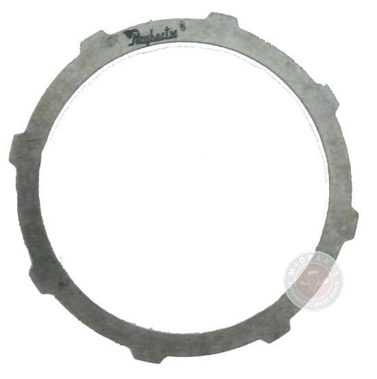 A404 Przekładka Forward Raybestos