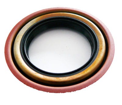 A404 /A604 / A500 / A904 USZCZELNIACZ KONWERTERA