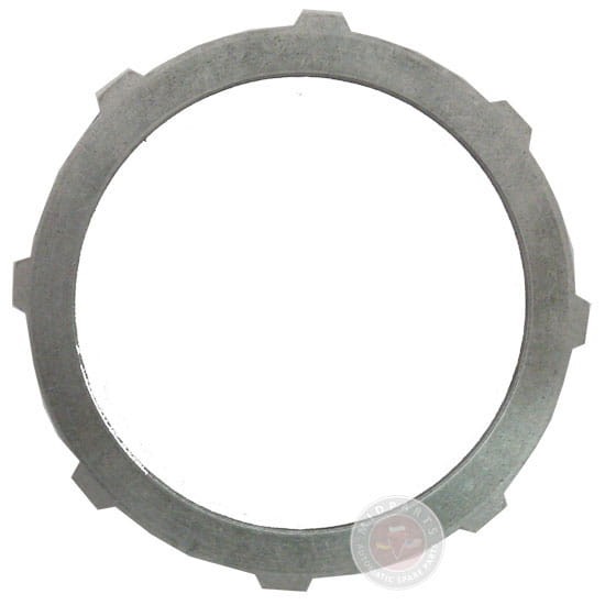 A404 PRZEKŁADKA ZAMYKAJĄCA DIRECT 4,7MM
