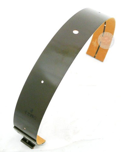 RE4F04A Taśma 2-4 Borg Warner