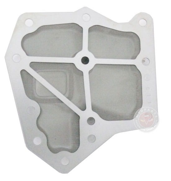 RE4F04A FILTR OLEJU OEM: 31728-80X04