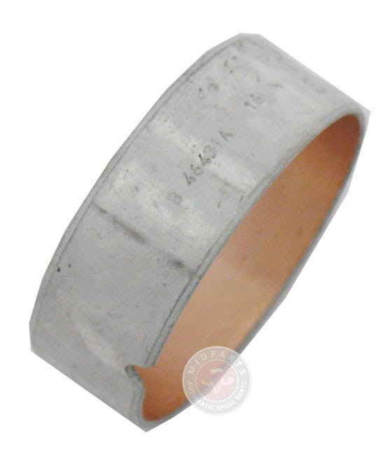 AOD/ AODE/ E4OD / 4R100 / 5R110W PANEWKA POMPY [.700 SZEROKOŚĆ]