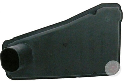 E4OD / 4R100 4X4 FILTR OLEJU