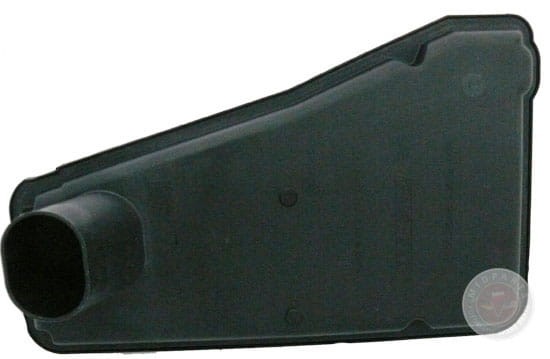 E4OD / 4R100 4X4 FILTR OLEJU