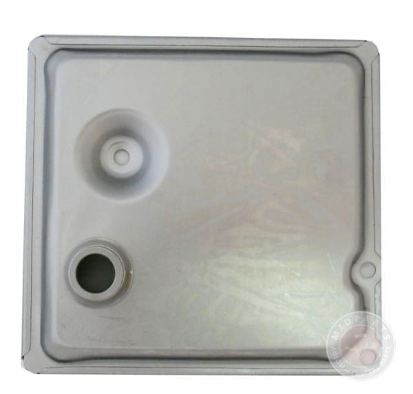 4HP22 Filtr oleju Land Rover 4 x 4