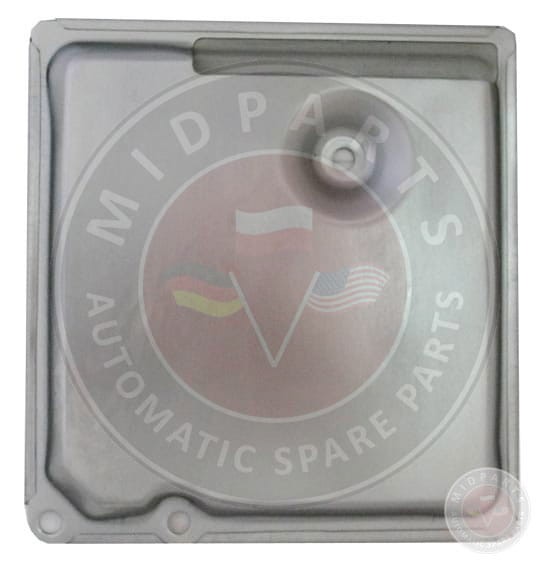 ZF 4HP22 FILTR OLEJU BMW / Volvo OEM: 24341215544