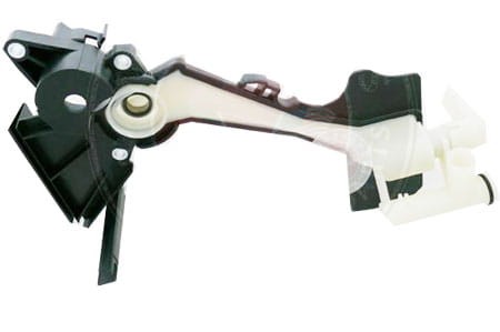 01J POMPA ZASILANIA 01J301515K