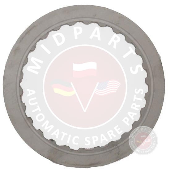 01J Przekładka Forward