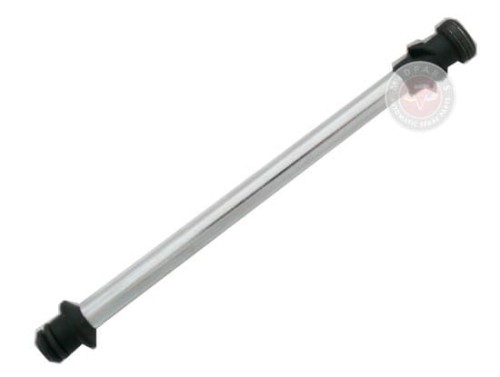 01J RURKA ZASILAJĄCA 01J323530G OEM