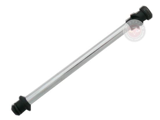 01J RURKA ZASILAJĄCA 01J323530G OEM
