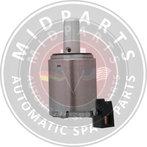 DP0/AL4 Elektrozawór EPC / TCC OEM: 7701208174 / 257416