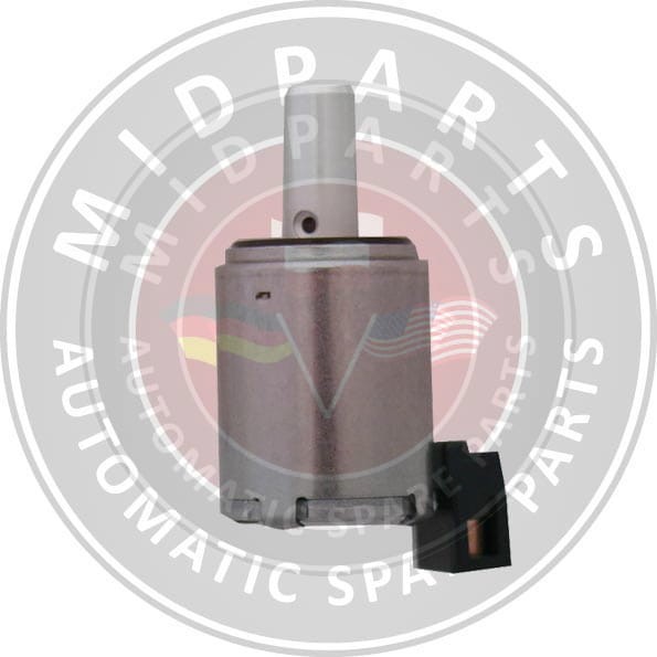 DP0/AL4 Elektrozawór EPC / TCC OEM: 7701208174 / 257416