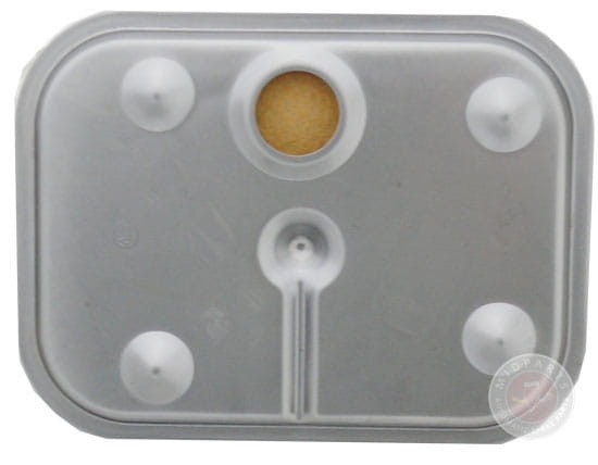 722.7 Filtr oleju OEM:  A 168 377 03 95
