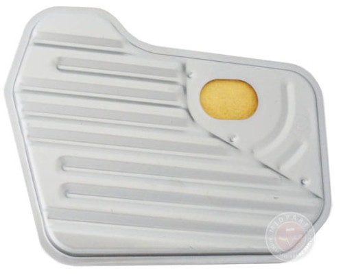 4L60E/TH700 Filtr oleju 93 -UP