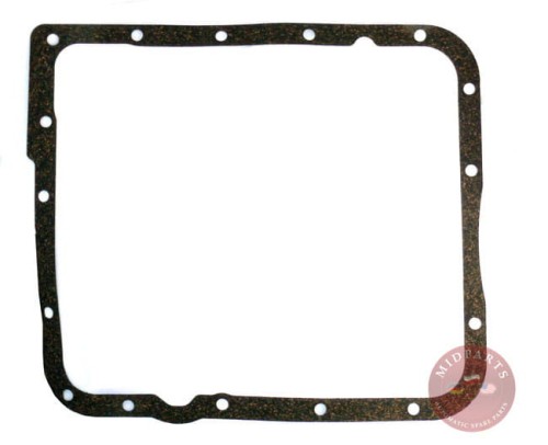 4L60/4L60E/4L65E Uszczelka miski