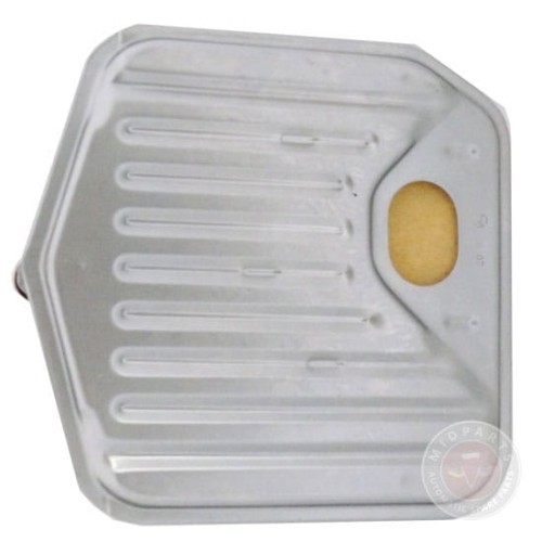 4L60/TH700 Filtr oleju 88- UP