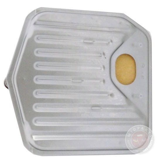 4L60/TH700 Filtr oleju 88- UP