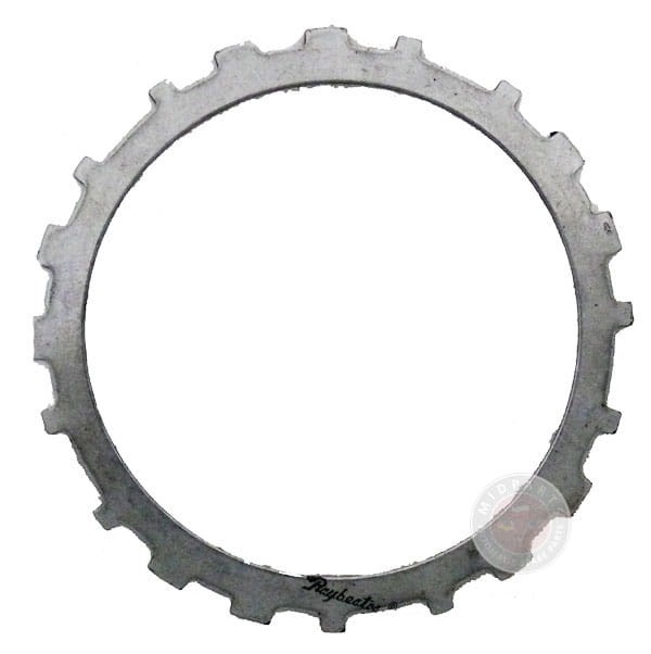 4L60E Przekładka 3/4 1.56 mm