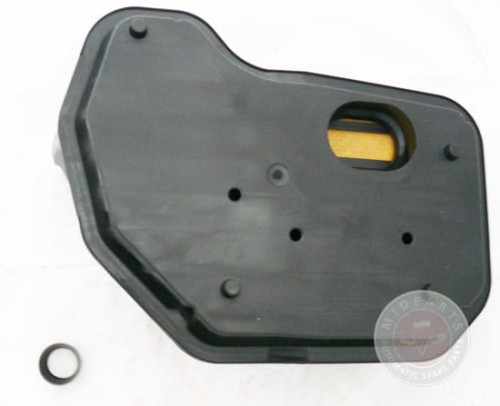 4L60E/ 4L65 FILTR OLEJU 1997 - up