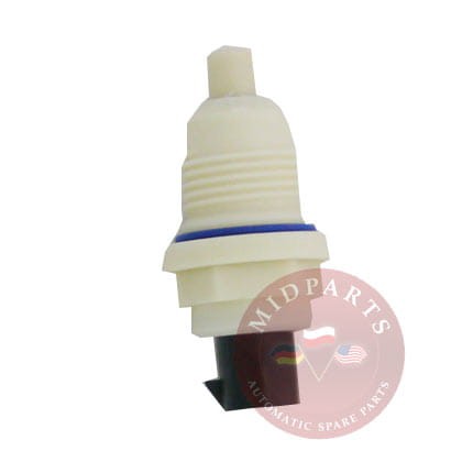 A604/A606 / A500 / A518 CZUJNIK OUTPUT OEM MOPAR