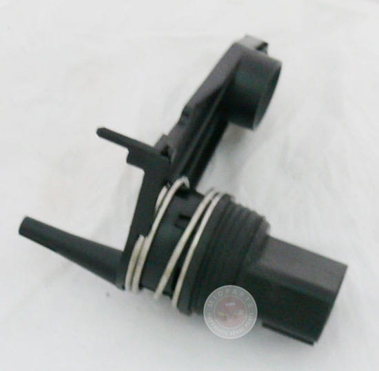 A606 / 42RLE POZYCJONER Mopar 04659677AC