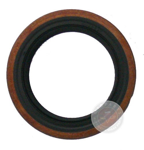 AW60-40 Uszczelniacz konwertera OEM: 90348749