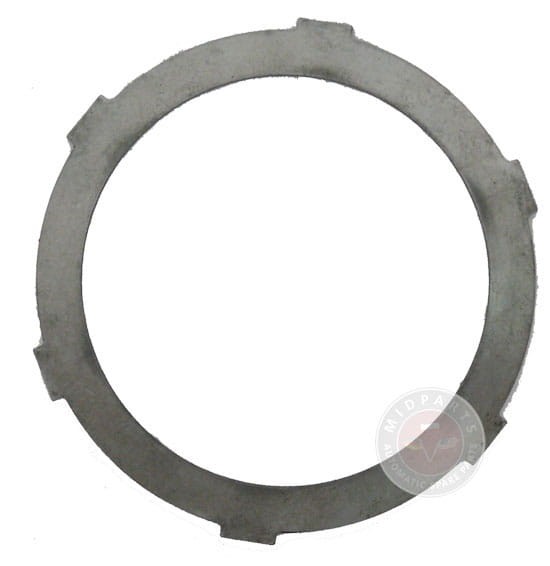 AW60-40 Przekładka Revers