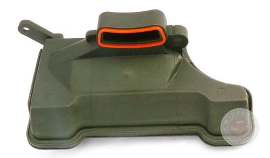 AW60-40 FILTR OLEJU OEM: 90444592