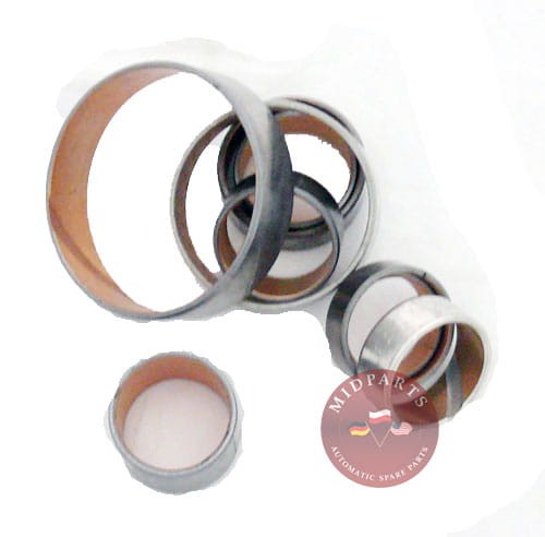 A140 / A140E KOMPLET PANEWEK