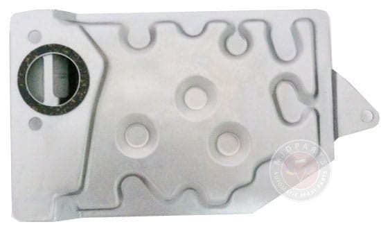 A140 / A140E FILTR OLEJU OEM: 35330-20H20