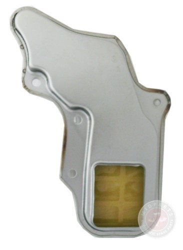 RE4R01A FILTR OLEJU MAZDA / NISSAN 31728-41X02