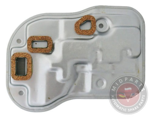 A341E FILTR LEXUS GS300 OEM: 35330-30020