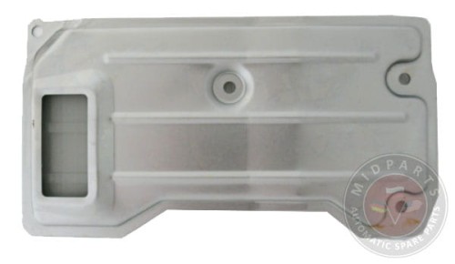 A340H/AW4 FILTR OLEJU JEEP OEM: 83504032AB