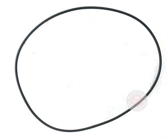 ZF 5HP19 O-RING POMPY OEM: 0734 313 178