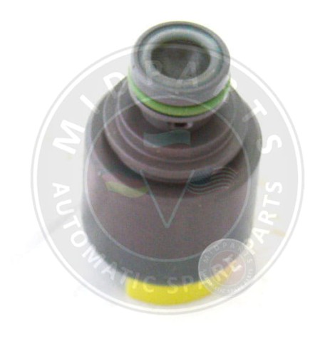 ZF 5HP19 ELEKTROZAWÓR EPC [ŻÓŁTA KOSTKA]