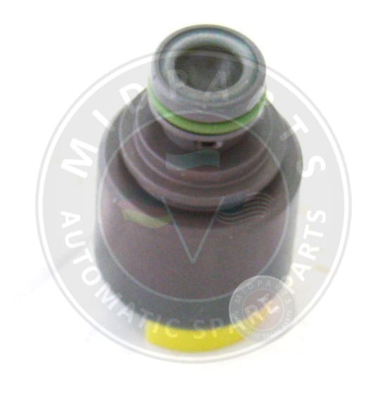 ZF 5HP19 ELEKTROZAWÓR EPC [ŻÓŁTA KOSTKA]