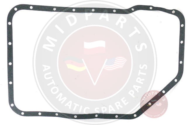 ZF 5HP19 USZCZELKA MISKI AUDI / VW OEM: 01V 321 371