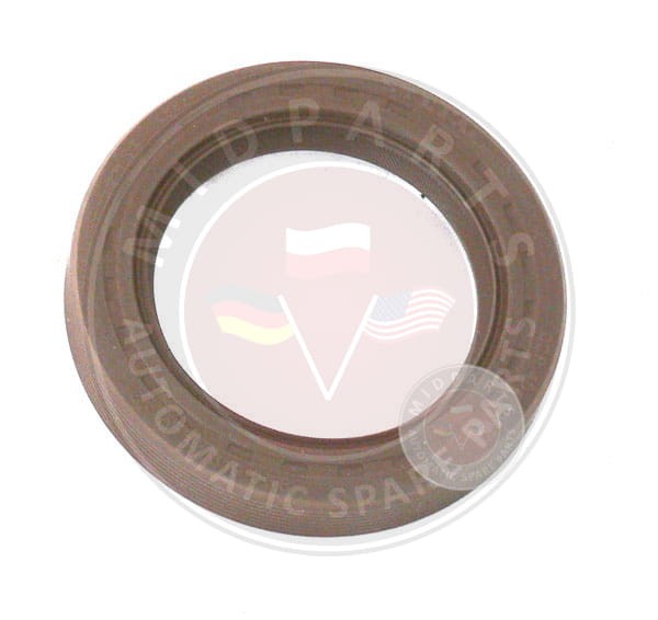 ZF 4HP20 Uszczelniacz półosi PSA OEM: 7701045228