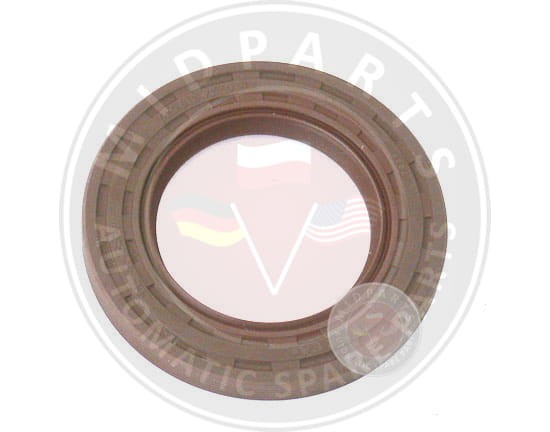 ZF 4HP20 USZCZELNIACZ PÓŁOSI PSA OEM: 7701045227-LEWA PÓŁOŚ