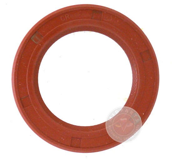 4F27E / FNR5 USZCZELNIACZ KONWERTERA OEM: XS4Z-7A248AA