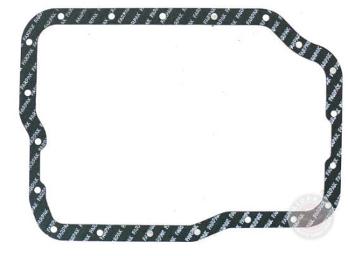 4F27E / FNR5 USZCZELKA MISKI