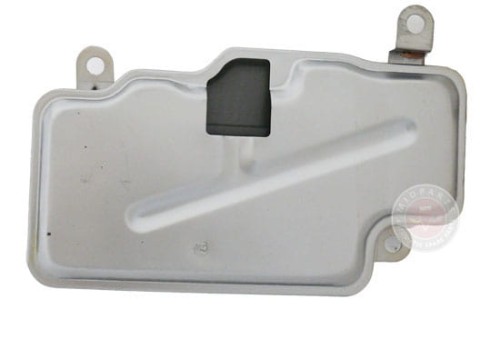 HONDA MPYA / M5DA / M5HA / FILTR OLEJU [LEGEND / ACURA RL / TL]
