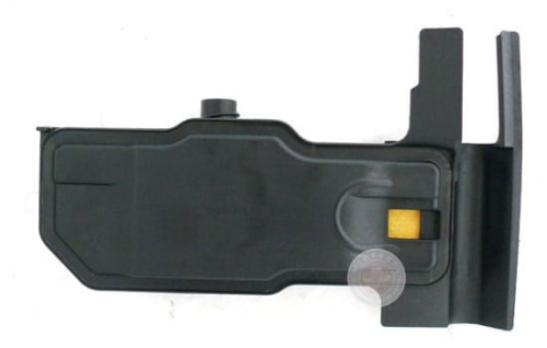 Honda Filtr oleju Accord / Prelude OEM: 25420-PAX-003
