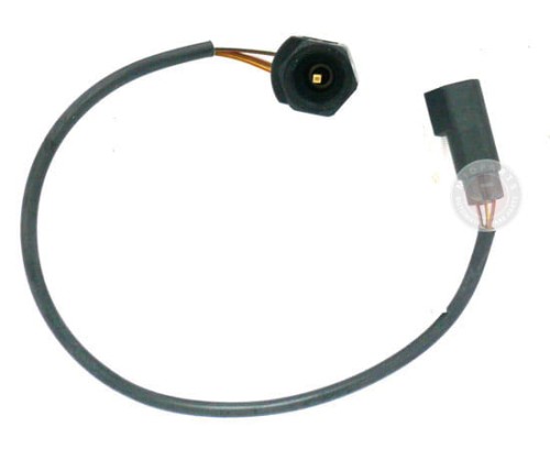CD4E Czujnik Speed sensor