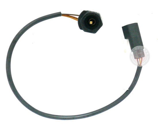 CD4E Czujnik Speed sensor