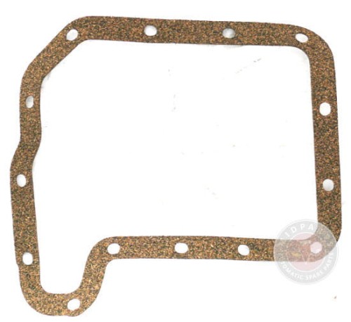 CD4E Uszczelka miski Mondeo