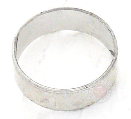 CD4E PANEWKA KOSZA FORWARD 1.478 ID